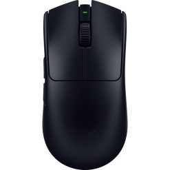 Razer Viper V3 Pro - Souris de Jeu Esports sans Fil ultralégère (8K Hz HyperPolling, Design léger 54g, capteur Focus Pro 35K DPI, HyperSpeed Wireless, 95 Heures d'autonomie) Noir