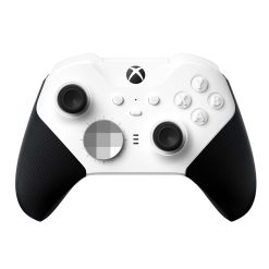 Xbox Elite Wireless Controller Series 2 – Core Edition