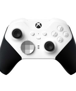 Xbox Elite Wireless Controller Series 2 – Core Edition