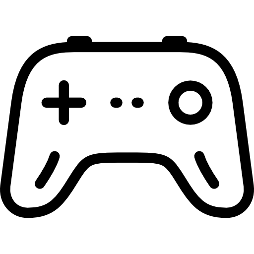 Explorer notre univers de jeu