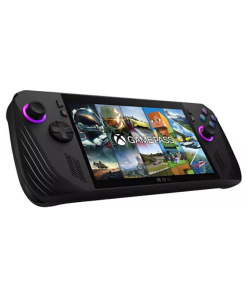 Console Portable ASUS ROG Ally X